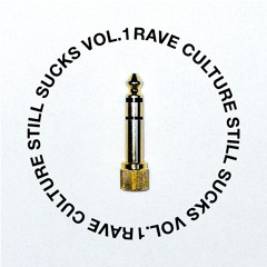DJ Schaffbuxx - Mr Nielson Doesn't Like Your Bootleg [RCSS001] <FREE DL>