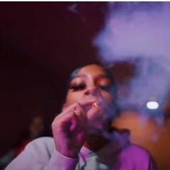 Kenzo B - Pretty Villain Feat. Shani Boni & Billy B