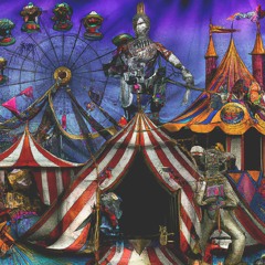 Asylum