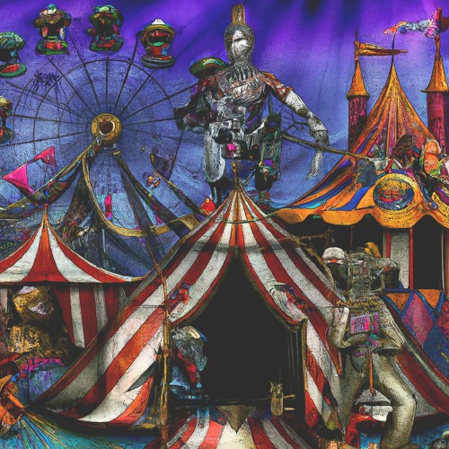 Asylum
