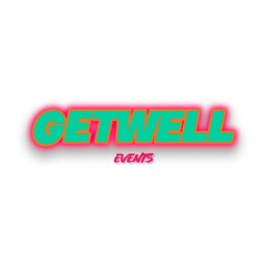 GetWellEvents DJ Contest