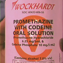 already know (prod. bainz)