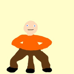 3RD LEG (feat. Soicyjordan)