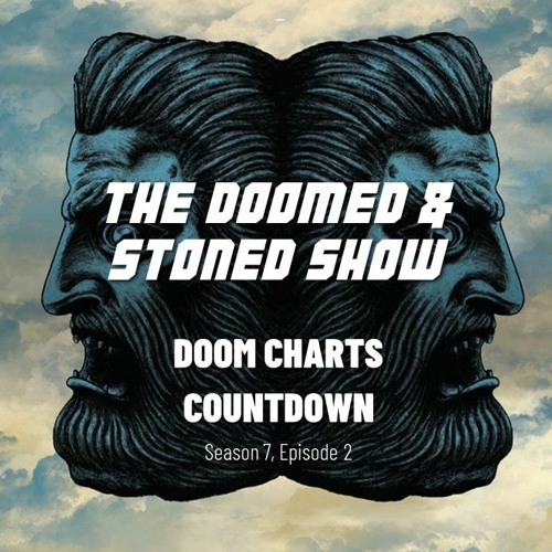 Music  Doomed and Stoned Records