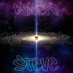 MACK VS STEVE - SUPERSTAR (25) D'HAICH'S TUNE