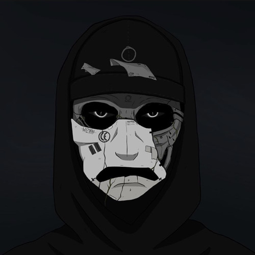 Jaden Smith & Kid Cudi: A Radical Synergy in Sound