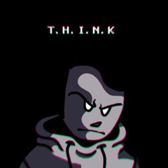 Funkdela Catalogue - THINK