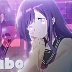 異次元愛情