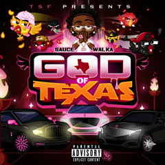 If I Didnt Rap