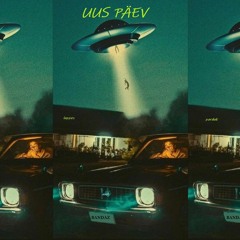 Uus Päev