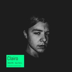 Clairo - Alewife (Nazir Remix) | Free Download