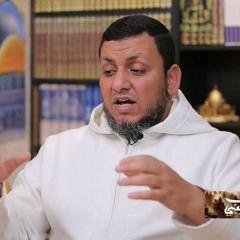 غزوات النبي | 27. فتح الطائف.. العاصمة الثانية للعرب | محمد إلهامي