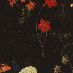 내가 들을려고 만든 최재림 모음