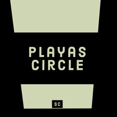 scaob-playas circle (prob by epik da dawn)