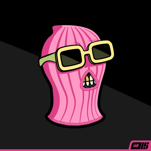 DJ Jackum - One More