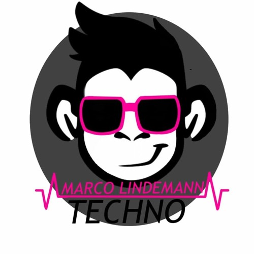 Marco Lindemann - Eigene Sets vom Anfang bis........ heute :P