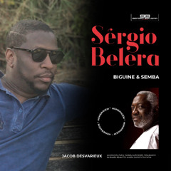 Biguine & Semba (Homenagem a Jacob Desvarieux)