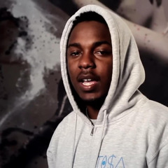 RIGAMORTIS x HEY JANE