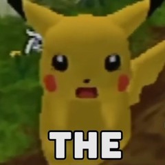 power    @mfred tera