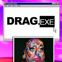 072020DRAG.EXE