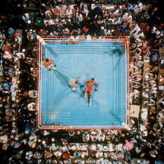 Verzell feat. Geevoo