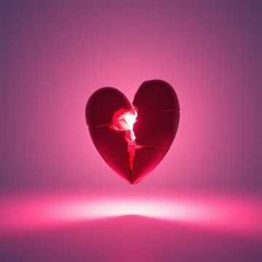 When Does Love Return