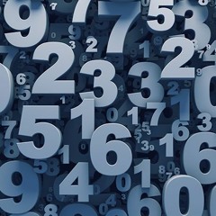 digits#2
