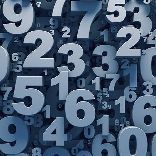 digits#2