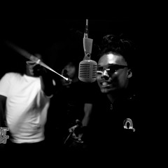 motions - Gmtl.Ap.mp3