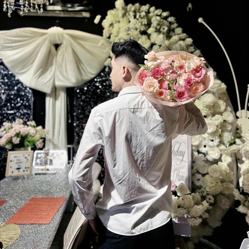 EM LA KHONG THE 2025 - QUOCVIET X DVT