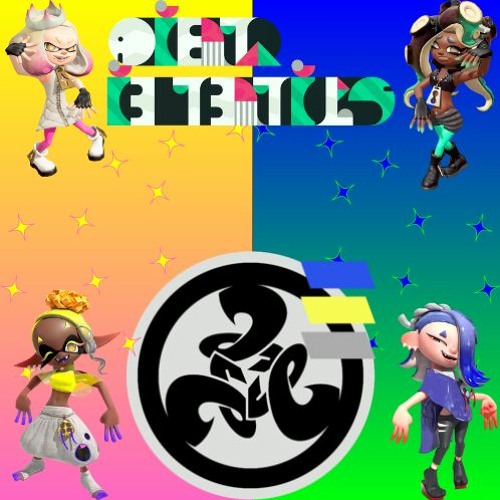 Suffer No Fools/Till Depth Do Us Part/Fly Octo Fly Mashup (full)