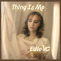 Post Mental Apocalyptic Folk Song