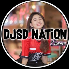 DJ LAMAR AKU WALI BAND  DJ REMIX FULL BASS TERBARU 2022.mp3