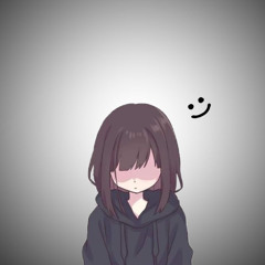My Fault