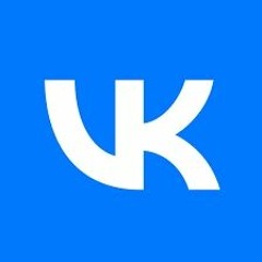 Download VKontakte for Windows and Enjoy Unlimited Features