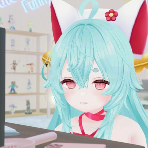 Nekumelody (NekumaVT Remix)