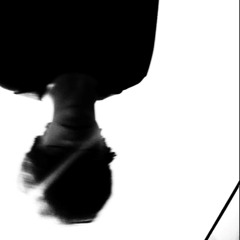 chandfr-BAZKET- (prod:daln) #FutureOfTheMusic