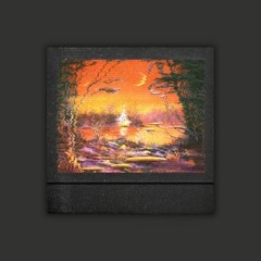 BoomBap Vol 475 (432hz)