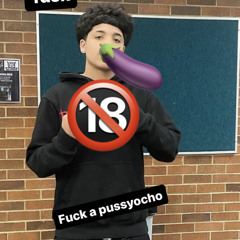 Tdsk all facts not a diss