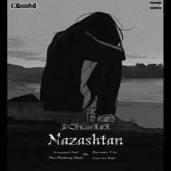 Nazashtan_Khalil