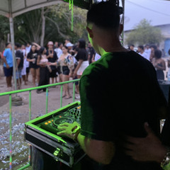 MTG- AI C TOMA TA (MC 2l do CT e DJ JV RODRIGUES)