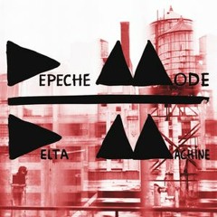 Depeche Mode - Delta Machine - Slow (DEMO)