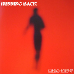 Running Back