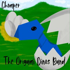 Chomper (Alternative Mix)