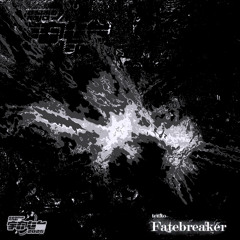 Fatebreaker