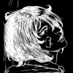 HOME - Resonance (Delta's Vaporwave Remix) v1