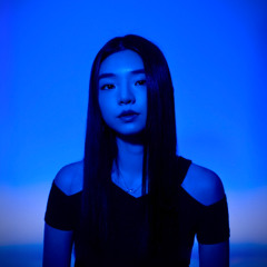MJK. | Lost Archive (Original Mix)