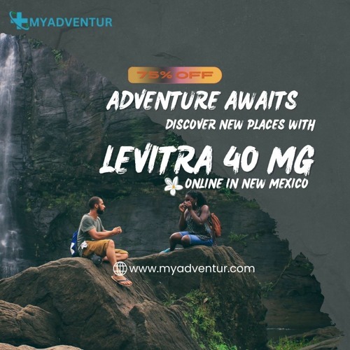 Triple Your Results At Careprost In Half The Time Careprost For Dollars