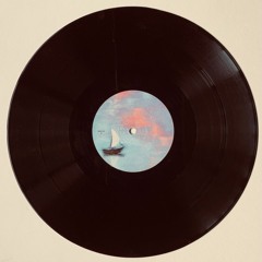 my cat can play weird bass solo