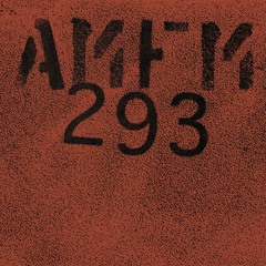 AMFM | 293